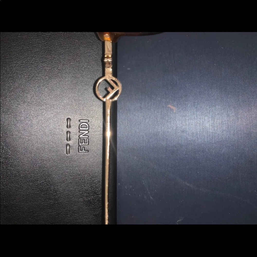 Fendi Frames - image 5